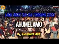 Download Lagu Lagu Joget buton CIA-CIA terbaru 2023 AHUMELAMO