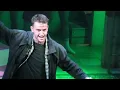 "Meant To Be Yours", Elliot David Parkes | Heathers: The Musical