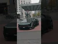 Download Lagu Cybertruck that transforms?! #shorts #tesla #cybertruck