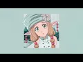 Download Lagu 💙 Ikimono gakari - Netsujou no Spectrum - (Slowed n' Reverb) 💙