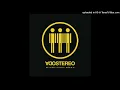 Soda Stereo - Cuando Pase El Temblor (Remasterizado 2007) (Audio)