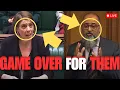 Download Lagu Muslim MP Left Speechless Over Grooming Gangs!