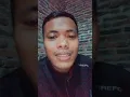 Download Lagu Jaka Tingkir ngombe dawet