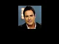 عاصي الحلاني وينك حبيبي