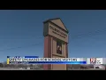 Safety Upgrades Coming to Visitation System for Colbert County Schools April 8 2026 News 19 at