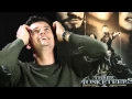Fitzy Wippa give Orlando Bloom an Aussie Citizenship Test