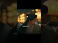 Download Lagu Funny scenes in Love You Seven Times #shorts #loveyouseventimes #dingyuxi