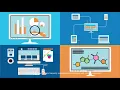 Elastic Cloud Server