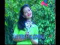 Download Lagu Bunga Anggrek - Lavenia