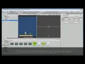 Enemy Spawn 2D Unity