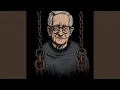 Download Lagu Banksy