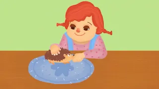 NHỮNG CHÚ RỒNG ĐI VÀO HUYỀN THOẠI l Điều Chúng Mình Chưa Biết 1