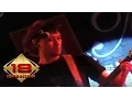 Download Lagu Andra And The Backbone - Pujaan Hati (Live Konser Kupang 25 April 2008)