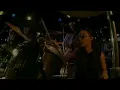 Download Lagu [HD] BLACKROSE - CINTA ABADI 1991