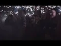 The Offspring - Gone Away | Live in Calgary, AB (2026)