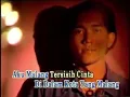 Download Lagu LESTARI - Malang Karaoke