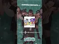Download Lagu Eurifessa - Cerita Kita (Pop Punk Cover) #covermusic