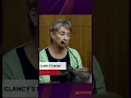 Prosecutor Asks Lindsay Clancy s Mother-in-Law Mortal Sin Question