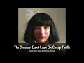 Download Lagu The Greatest Don't Lean On Cheap Thrills - Sia vs Major Laser Mashup