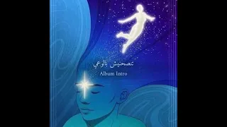 Leader تنصحنيش بالوعي 