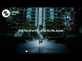 Vilen - Chidiya (Lyrics)