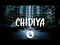 Download Lagu Vilen - Chidiya (Lyrics)