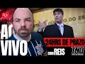 Download Lagu PROMOTOR PERDE A PACIÊNCIA | VITÓRIA NA JUSTIÇA | \