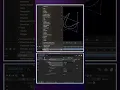 Procedural Doodle Texture in After Effects Tutorial
