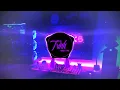 DJ MASHUP X PUSING PALA BARBIE VIRAL FYP TIKTOK ( Full TikTok ) Nhạc Nền Hot TikTok Gây Nghiện Viral