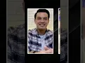Download Lagu part 1 guys part dua ada di komen😍 💙 #medina #temmy #fans #magicfiveindosiar