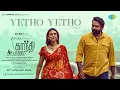 Lagu Yetho Yetho | Gandhi Talks | Vijay Sethupathi | Arvind Swamy | Aditi Rao Hydari | A.R. Rahman