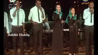 عقد الجلاد علميني الإحتمال 