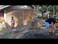 Download Lagu GANG BOGA DARMA JATI