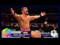 Crowd Goes Wild For Out Pro Wrestler Anthony Bowens Shouting He s Gay