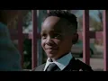 Mlindo The Vocalist - Egoli ft. Sjava