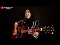 JANGAN ADA DUSTA DIANTARA KITA (  BROERY MARANTIKA ) I UMIMMA KHUSNA COVER