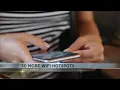 Pima County Cox Communications launch Hotspots Around Town project