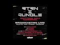 Download Lagu DJ Randall @ RTRN II JUNGLE - Notting Hill Carnival - 27.08.2018