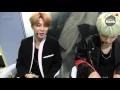 Download Lagu [BANGTAN BOMB] Jimin drawing a piano for SUGA - BTS (방탄소년단)