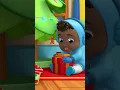 Download Lagu Deck The Halls, Christmas Songs #shorts #shortvideos #boombuddies