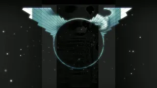 حالات واتس العذاب الوان صحاب خرفان بتكرهني 