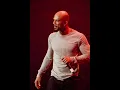 Common feat SDIB Midnight Hour(soopahsoljahremix)