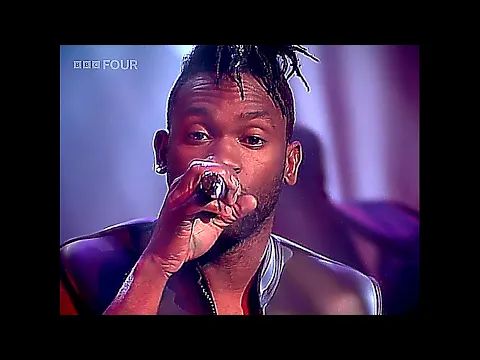 Download MP3 Dr Alban  -  It's My Life - TOTP - 1992 [Remastered]