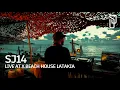 Download Lagu SJ14 | Live At X BEACH HOUSE [Latakia, Syria] 2025
