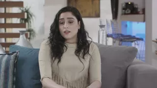 Awled Moufida Saison 02 Episode 09 Partie 02 