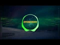 Download Lagu DJ Where We Started (BUCIN FVNKY) Remix !!