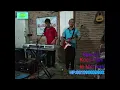Download Lagu Koes Plus In Memory: Oh Adikku (Live Cover)