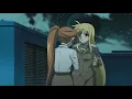 Lyrical Nanoha | “CHANCES” (Kimi ga Kureta Kiseki Remix) | Prod. AudeeGotClout | #RUMBLEWORLD