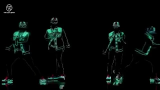 مهرجان اللى بعنا مش تبعنا غناء سعد حريقه و وائل المصرى توزيع محمد حريقة 