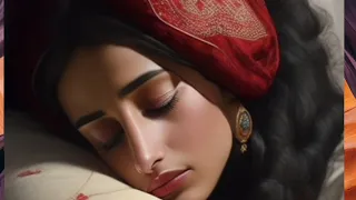 الرواية المسموعة الوسادة الخالية للكاتب الكبير إحسان عبد القدوس 